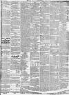 Newcastle Courant Friday 26 June 1857 Page 5