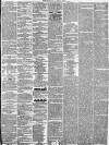 Newcastle Courant Friday 17 July 1857 Page 5