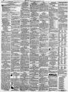 Newcastle Courant Friday 04 September 1857 Page 4