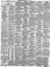 Newcastle Courant Friday 30 October 1857 Page 4