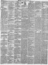 Newcastle Courant Friday 30 October 1857 Page 5