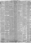 Newcastle Courant Friday 30 October 1857 Page 6