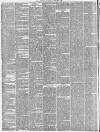 Newcastle Courant Friday 01 January 1858 Page 2