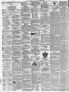 Newcastle Courant Friday 01 January 1858 Page 4