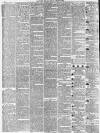 Newcastle Courant Friday 26 March 1858 Page 8
