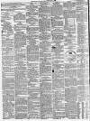 Newcastle Courant Friday 05 February 1858 Page 4