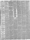 Newcastle Courant Friday 05 February 1858 Page 5