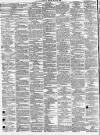 Newcastle Courant Friday 26 March 1858 Page 4