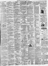 Newcastle Courant Friday 26 March 1858 Page 5