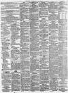 Newcastle Courant Friday 14 May 1858 Page 4