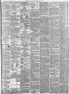 Newcastle Courant Friday 14 May 1858 Page 5