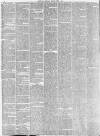 Newcastle Courant Friday 04 June 1858 Page 2