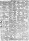 Newcastle Courant Friday 04 June 1858 Page 4