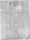 Newcastle Courant Friday 04 June 1858 Page 5