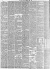 Newcastle Courant Friday 04 June 1858 Page 6