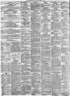 Newcastle Courant Friday 18 June 1858 Page 4