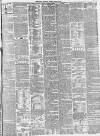 Newcastle Courant Friday 18 June 1858 Page 7