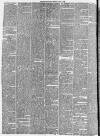 Newcastle Courant Friday 02 July 1858 Page 2