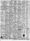 Newcastle Courant Friday 02 July 1858 Page 4