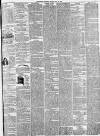 Newcastle Courant Friday 30 July 1858 Page 5