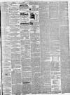 Newcastle Courant Friday 06 August 1858 Page 5