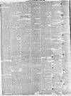 Newcastle Courant Friday 06 August 1858 Page 8