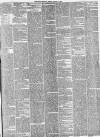 Newcastle Courant Friday 13 August 1858 Page 3