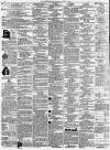 Newcastle Courant Friday 13 August 1858 Page 4