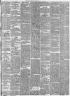 Newcastle Courant Friday 13 August 1858 Page 5