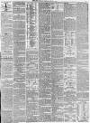 Newcastle Courant Friday 13 August 1858 Page 7