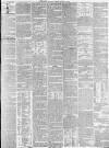 Newcastle Courant Friday 27 August 1858 Page 7