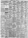 Newcastle Courant Friday 03 September 1858 Page 4