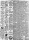 Newcastle Courant Friday 01 October 1858 Page 2