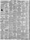 Newcastle Courant Friday 01 October 1858 Page 4