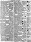 Newcastle Courant Friday 01 October 1858 Page 8