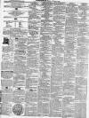 Newcastle Courant Friday 15 October 1858 Page 4