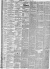 Newcastle Courant Friday 15 October 1858 Page 5