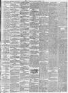 Newcastle Courant Friday 29 October 1858 Page 5