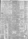 Newcastle Courant Friday 29 October 1858 Page 7