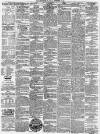 Newcastle Courant Friday 19 November 1858 Page 4