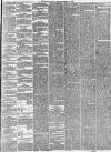 Newcastle Courant Friday 19 November 1858 Page 5
