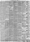 Newcastle Courant Friday 19 November 1858 Page 8
