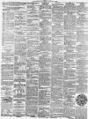 Newcastle Courant Friday 03 December 1858 Page 4