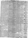 Newcastle Courant Friday 03 December 1858 Page 8