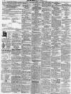 Newcastle Courant Friday 10 December 1858 Page 4