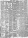 Newcastle Courant Friday 07 January 1859 Page 5