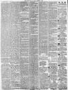 Newcastle Courant Friday 07 January 1859 Page 8