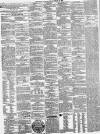 Newcastle Courant Friday 21 January 1859 Page 4
