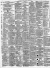 Newcastle Courant Friday 11 March 1859 Page 4
