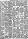 Newcastle Courant Friday 11 March 1859 Page 5